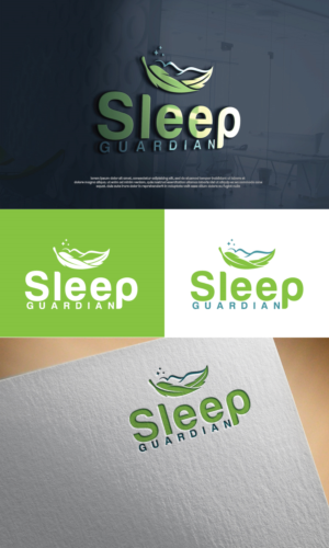 Logo Design by jarin 28