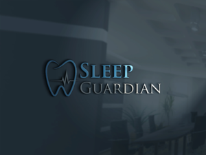 Design de Logo par Graphic_studio20 pour ce projet | Design : #22058549