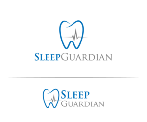 Design de Logo par Graphic_studio20 pour ce projet | Design : #22058550