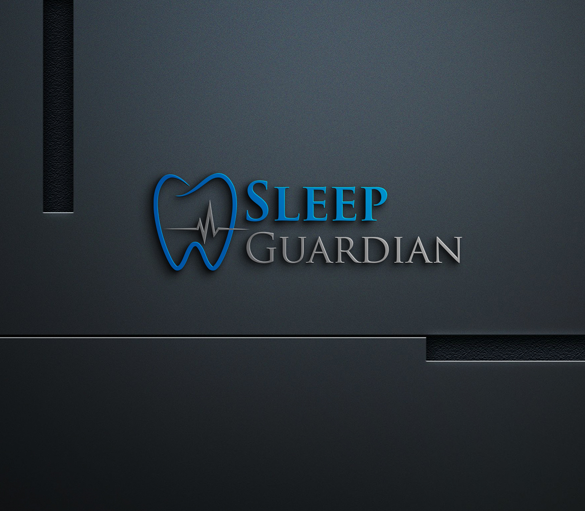 Logo Design by Graphic_studio20 for this project | Design #22058551