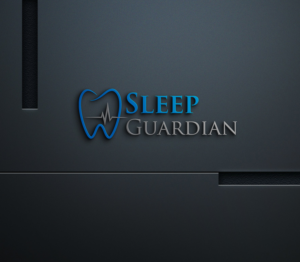 Design de Logo par Graphic_studio20 pour ce projet | Design : #22058551