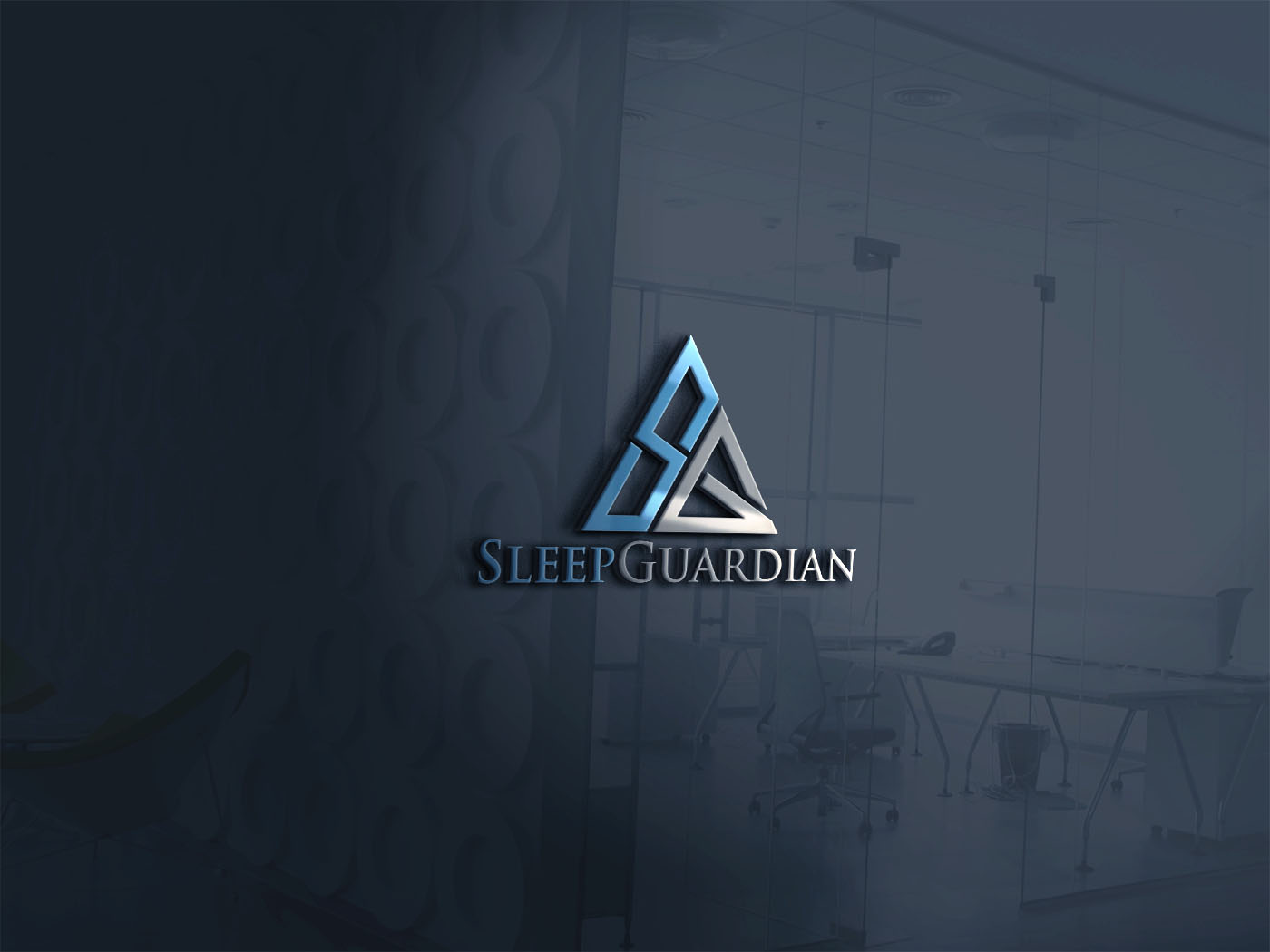 Logo Design by Rnxtx for this project | Design #22056542