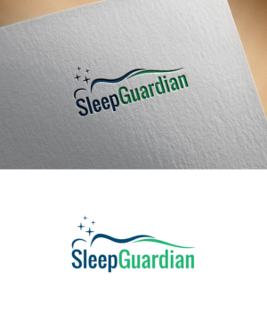 Design de Logo par Aliqa Design pour ce projet | Design : #22056520