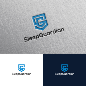 Logo Design by lanangejagat 2