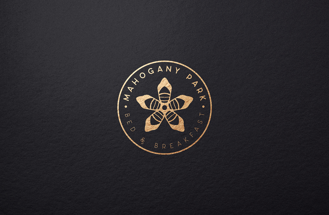 Diseño de Logo por GLDesigns para Whetstone | Diseño #22052240