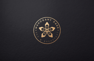 Design de Logo par GLDesigns pour Whetstone | Design : #22052240