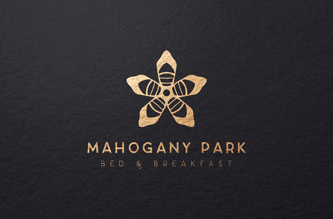 Logo Design by GLDesigns for Whetstone | Design #22052463