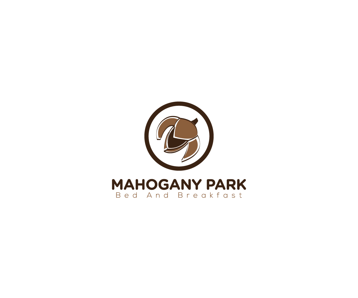 Logo Design by larismanis for Whetstone | Design #22052762