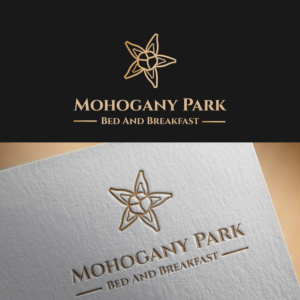 Design de Logo par Alpha design pour Whetstone | Design : #22052722