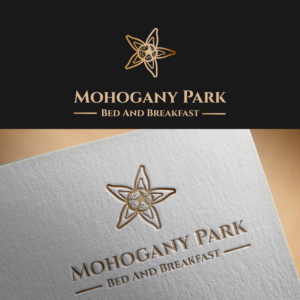 Logo Design by Alpha design