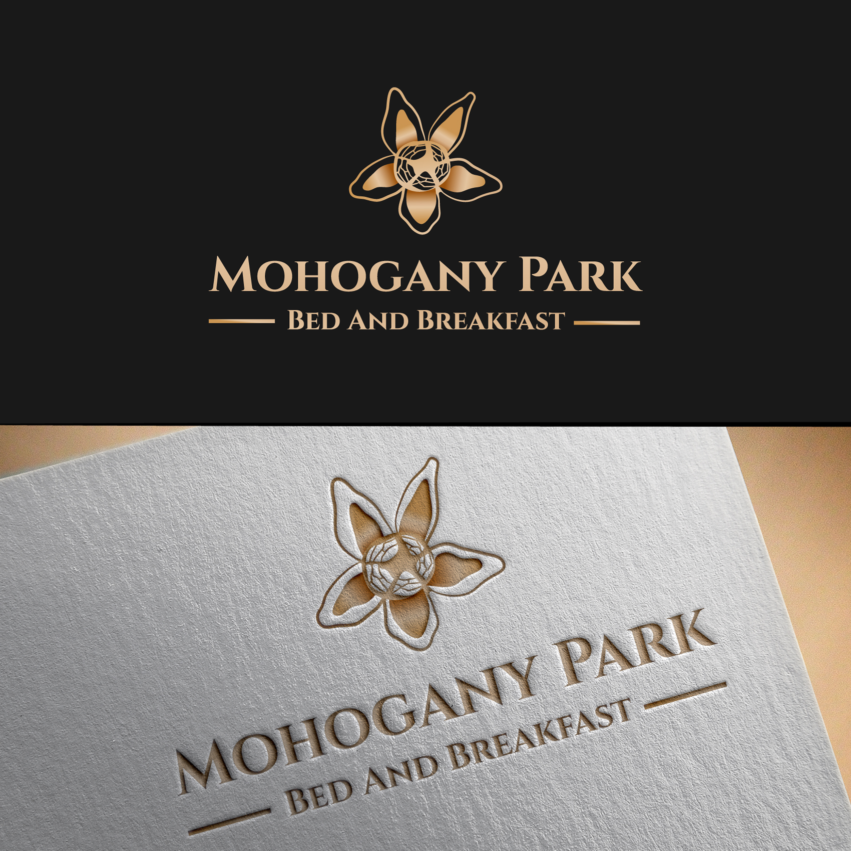 Logo Design by Alpha design for Whetstone | Design #22059424