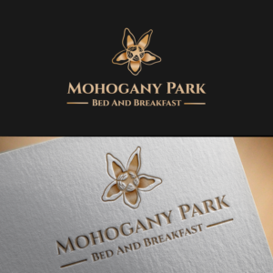 Design de Logo par Alpha design pour Whetstone | Design : #22059424