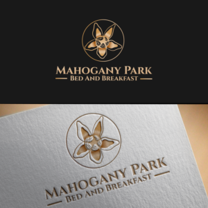Logo Design by Alpha design for Whetstone | Design #22060692