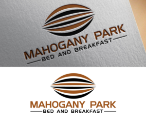 Design de Logo par dobobed pour Whetstone | Design : #22055173