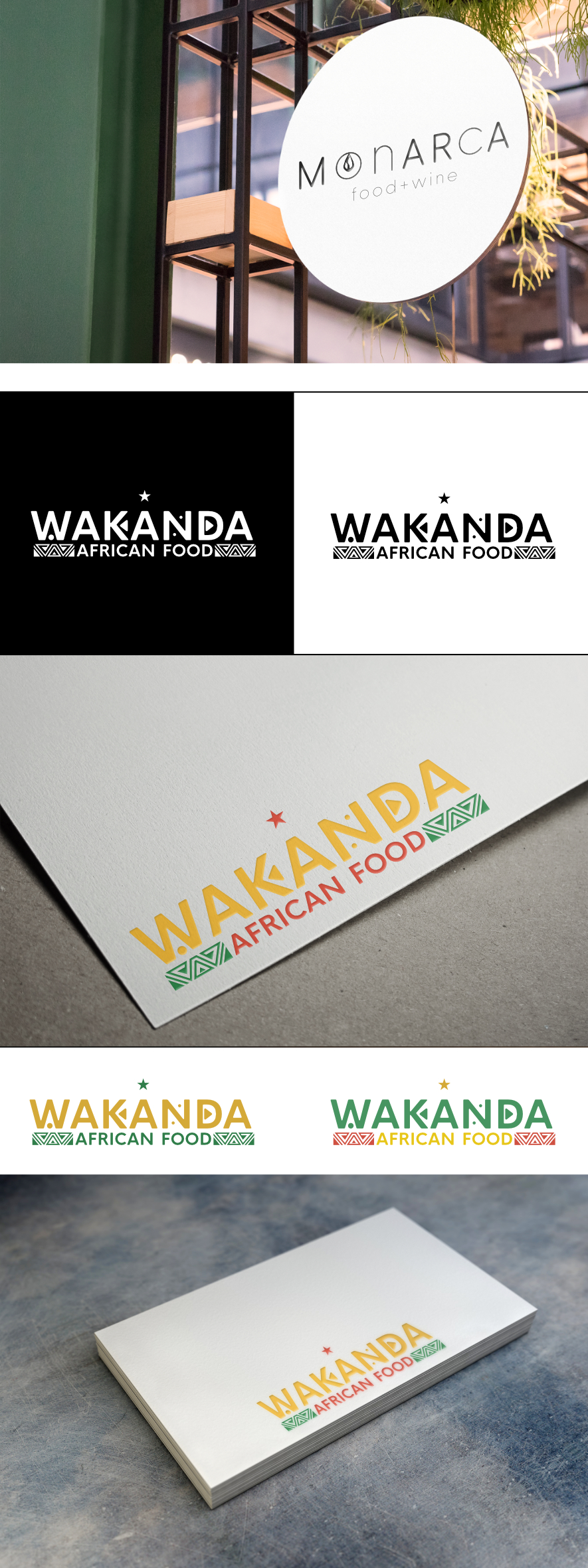 Design de Logo par josue dersoir pour ce projet | Design #22052162