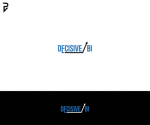 Logo Design by poisonvectors for this project | Design: #22052295