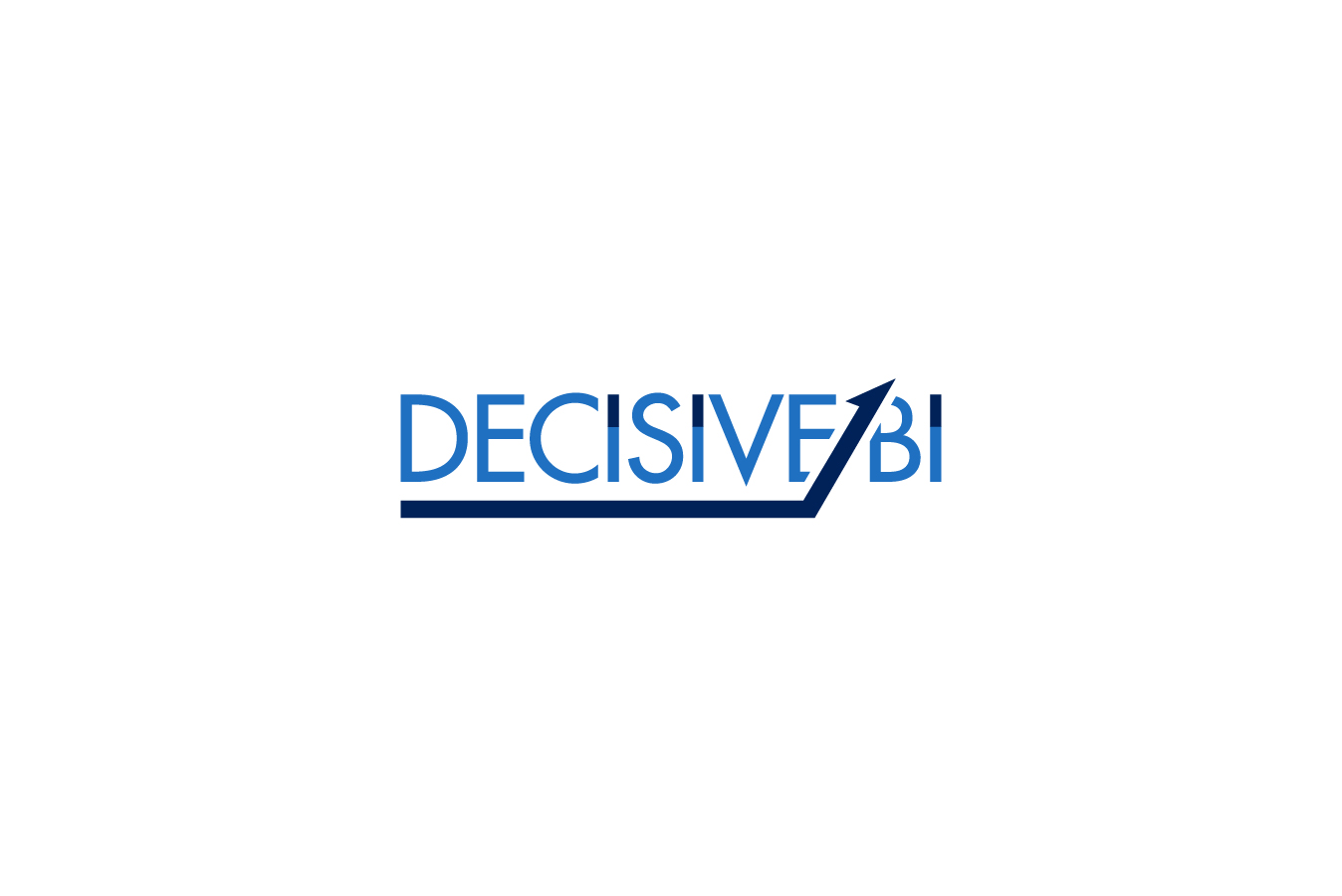 Logo Design by dreamdesignersIndia for this project | Design #22064053