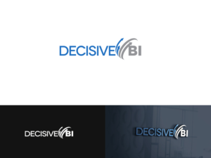 Logo Design by ArtSamurai for this project | Design: #22061473