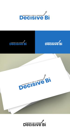 Logo Design by ergo™ for this project | Design: #22052837