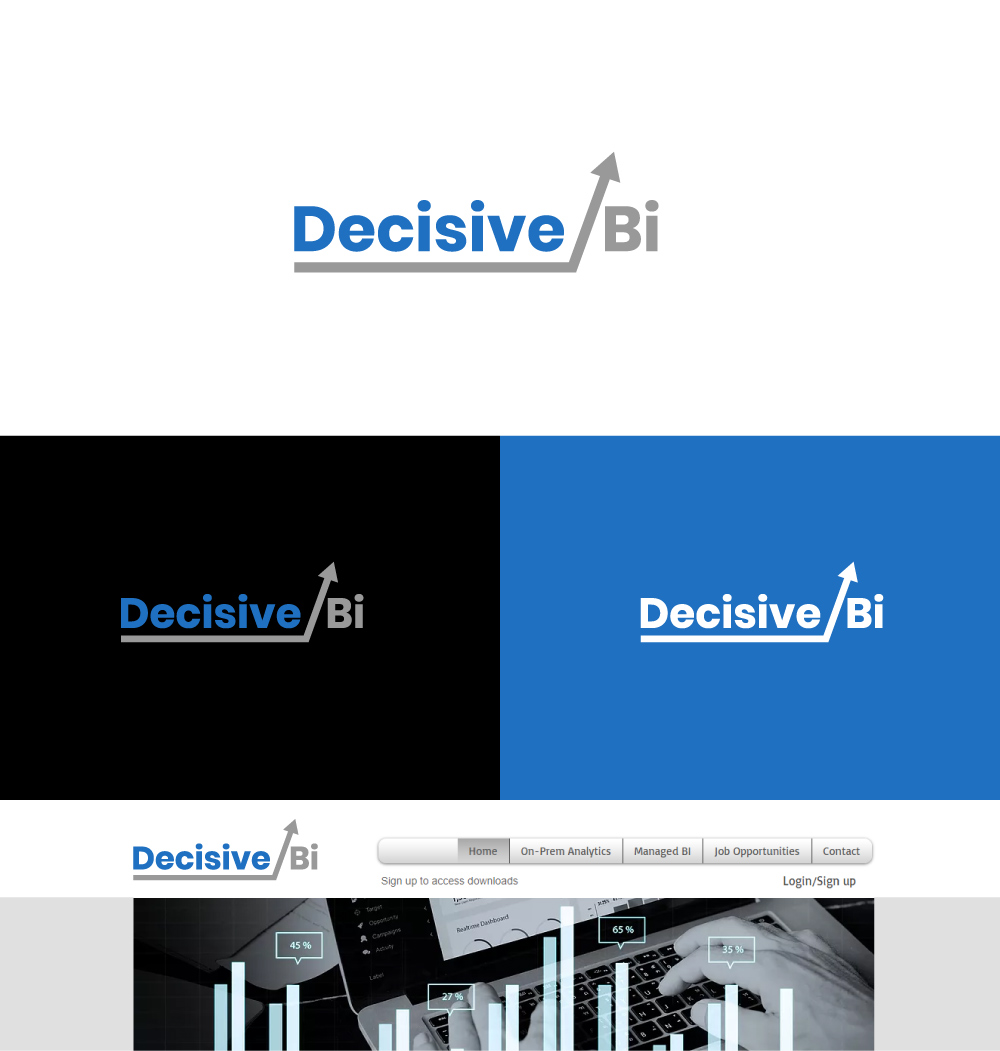 Diseño de Logo por ergo™ para este proyecto | Diseño #22052917