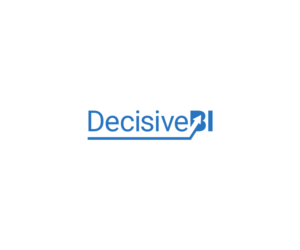 Logo Design by ArpitM for this project | Design: #22052406