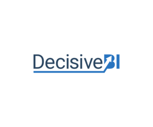 Logo Design by ArpitM for this project | Design: #22060976