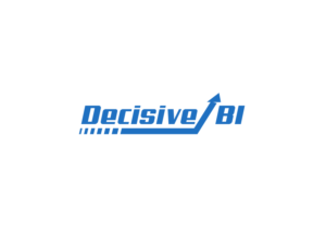 Logo Design by DoveFendi for this project | Design: #22052263