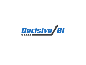Logo Design by DoveFendi for this project | Design: #22052264
