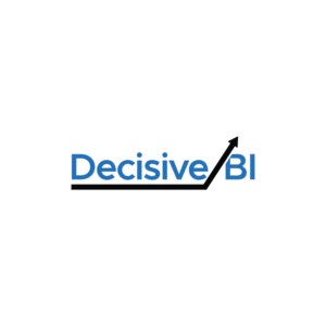 Logo Design by H4R5Z for this project | Design: #22054915