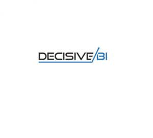 Logo Design by instudio for this project | Design: #22070905