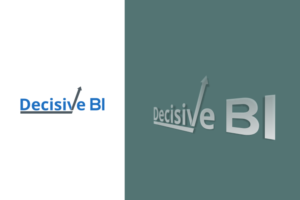 Logo Design by M2-VisualArt