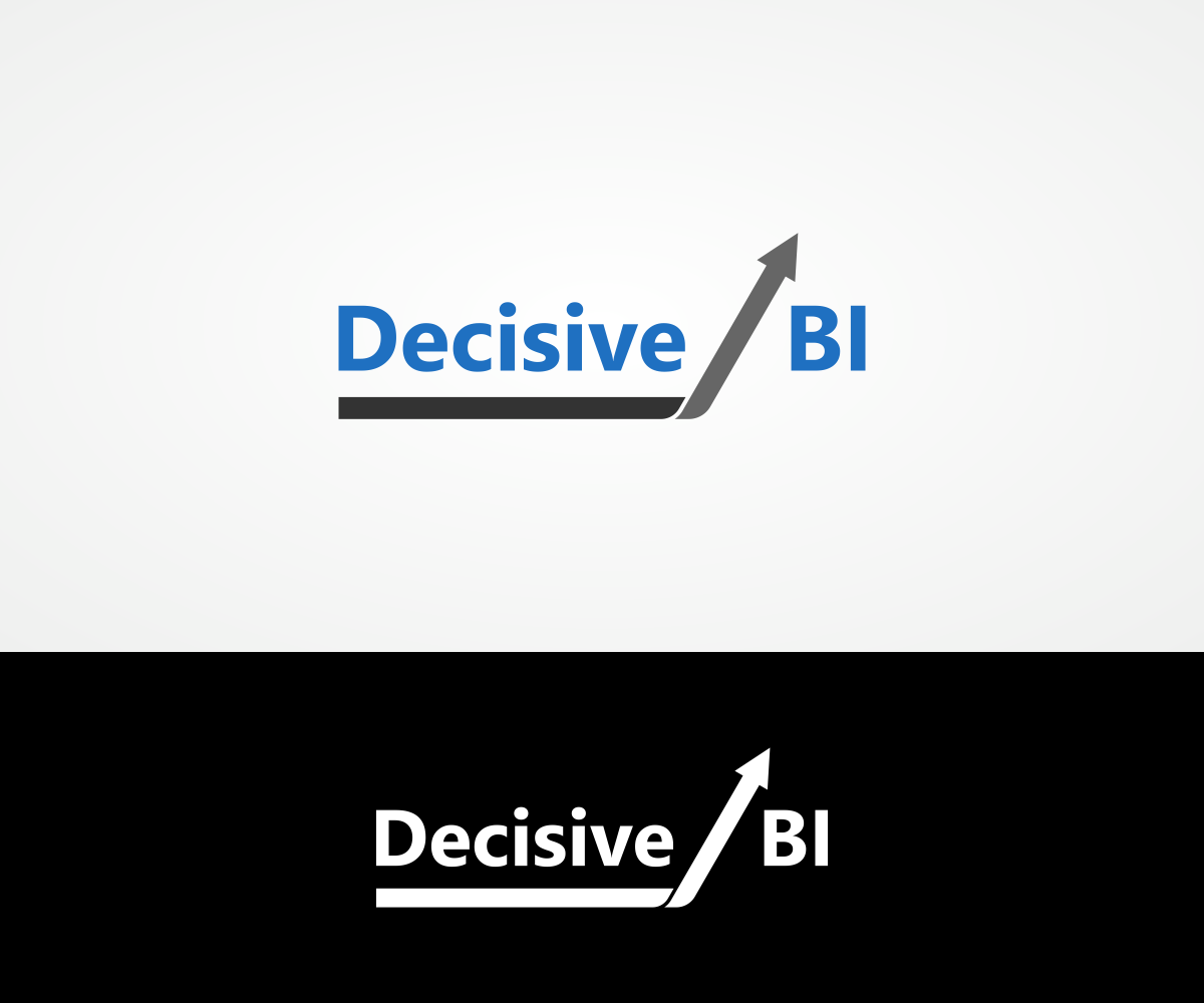 Diseño de Logo por Nehrufevers para este proyecto | Diseño #22052307