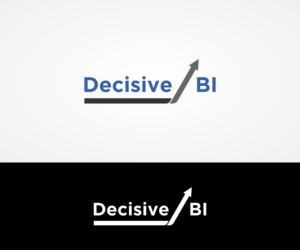 Logo Design by Nehrufevers for this project | Design: #22057415