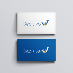 Logo Design by MambaDesign