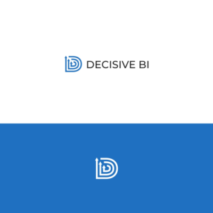 Logo Design by zeze89