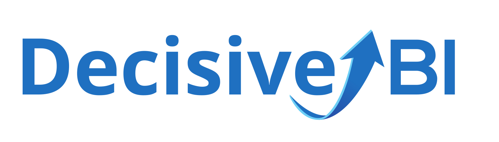 Logo Design by Danish for this project | Design #22071378
