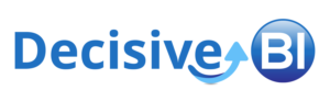 Logo Design by Danish for this project | Design: #22071379