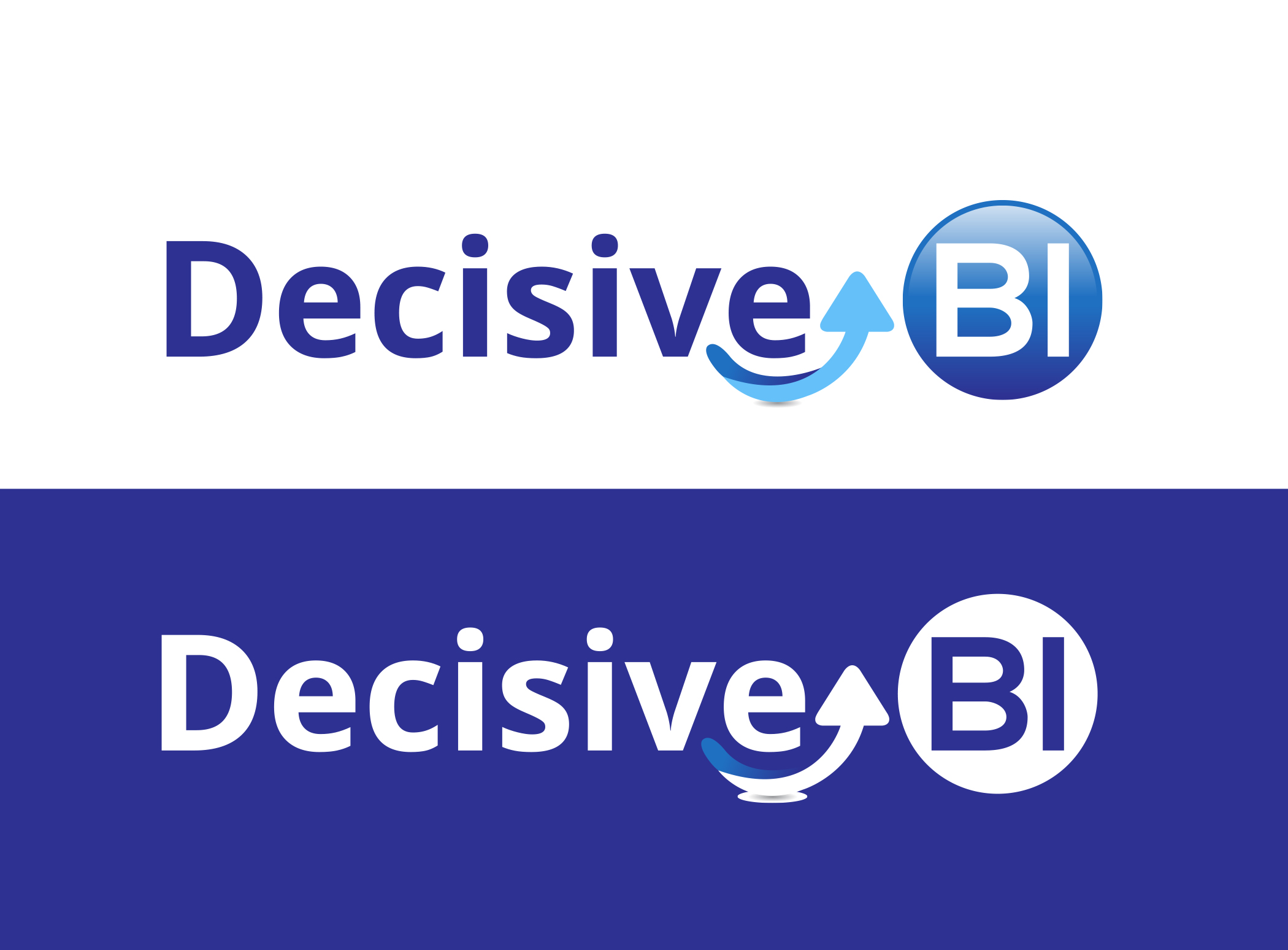 Logo Design by Danish for this project | Design #22072903