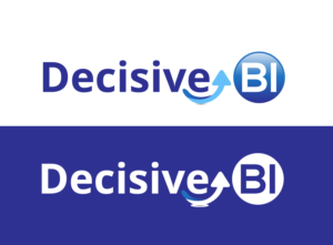 Logo Design by Danish for this project | Design: #22072903