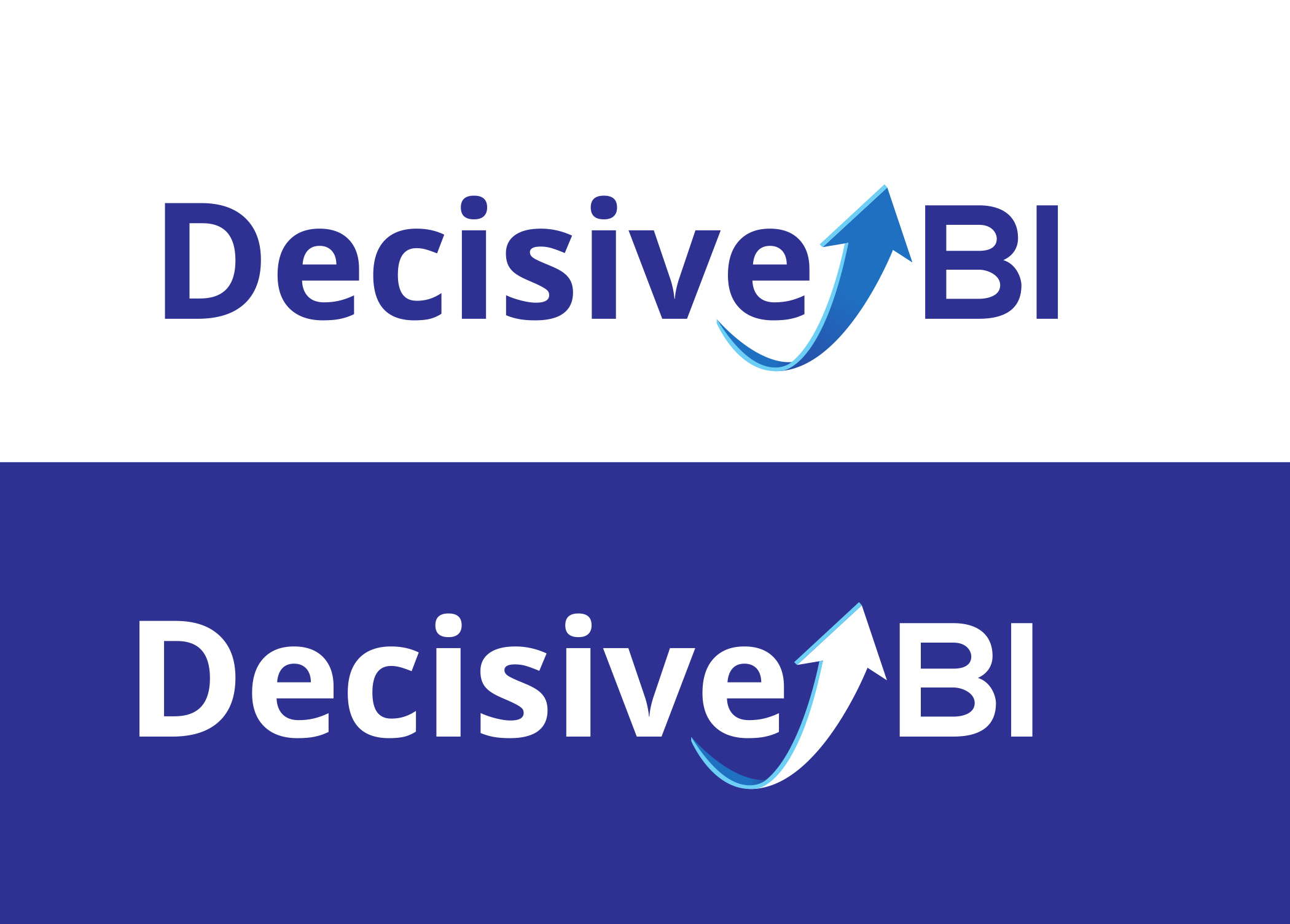 Diseño de Logo por Danish para este proyecto | Diseño #22072909