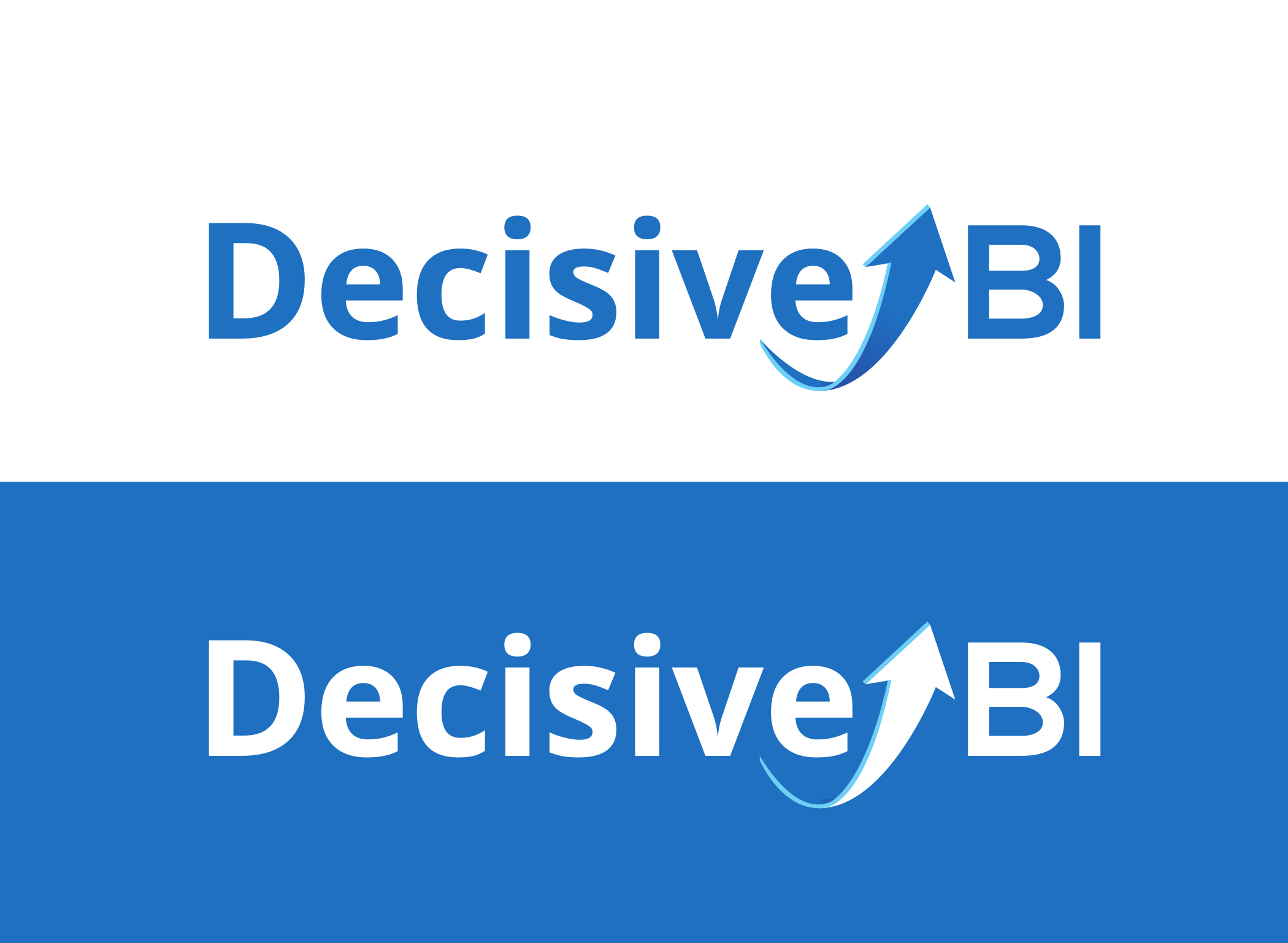 Diseño de Logo por Danish para este proyecto | Diseño #22088529