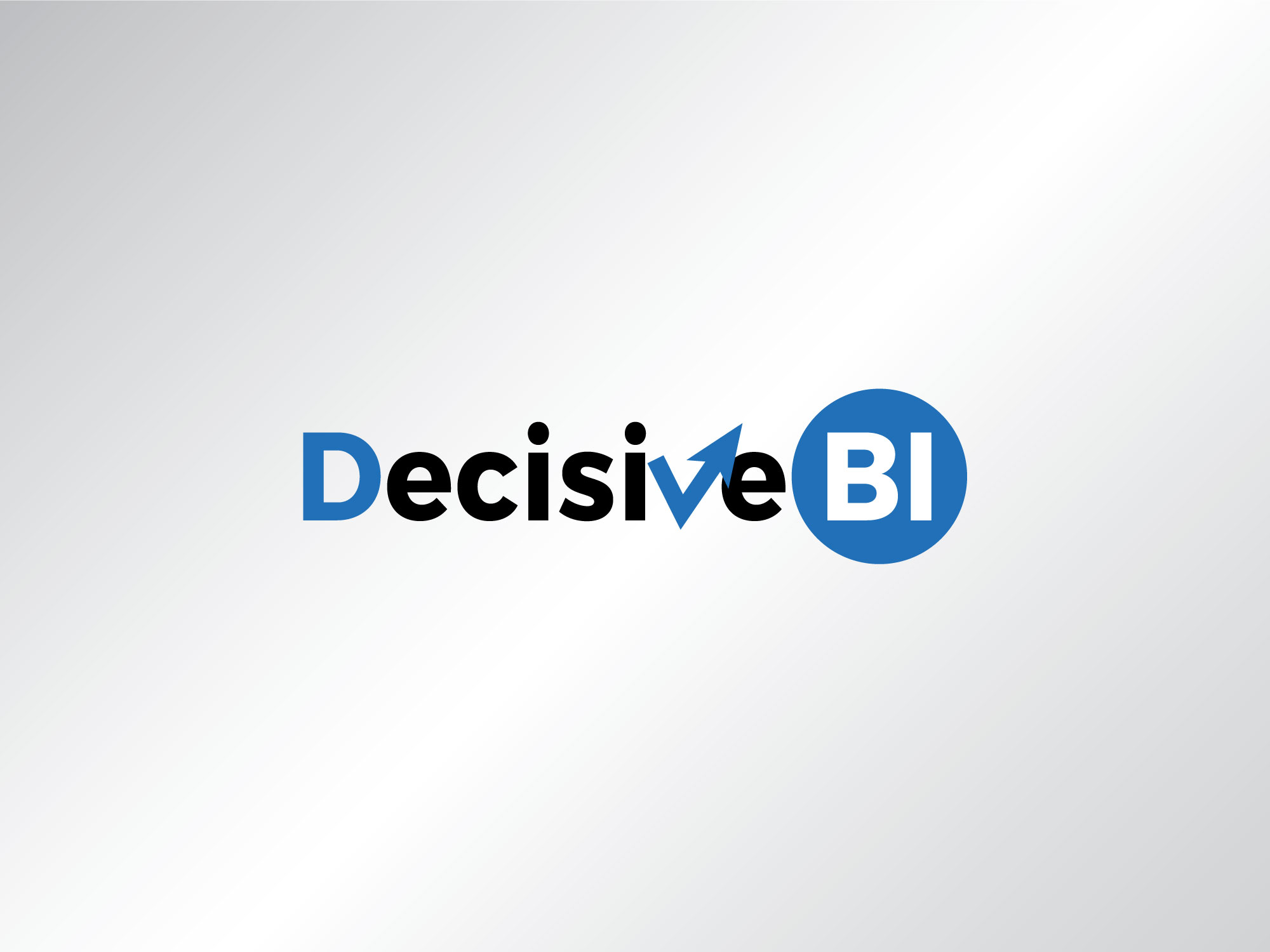 Logo Design by Fajr. for this project | Design #22069261