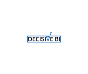 Logo Design by Riaper for this project | Design: #22057738