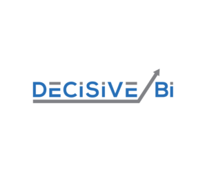 Logo Design by Design Solving for this project | Design: #22059988