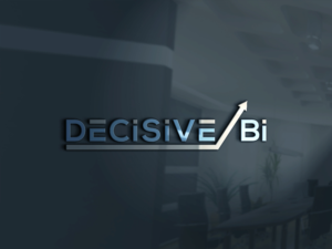 Logo Design by Design Solving for this project | Design: #22059989