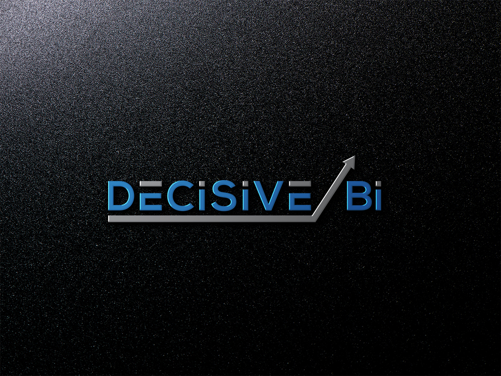 Diseño de Logo por Design Solving para este proyecto | Diseño #22059990