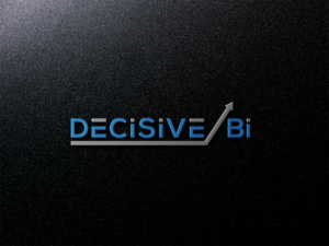 Logo Design by Design Solving for this project | Design: #22059990