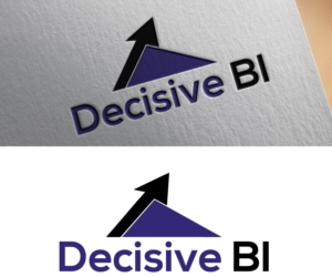 Logo Design by dobobed for this project | Design: #22056008