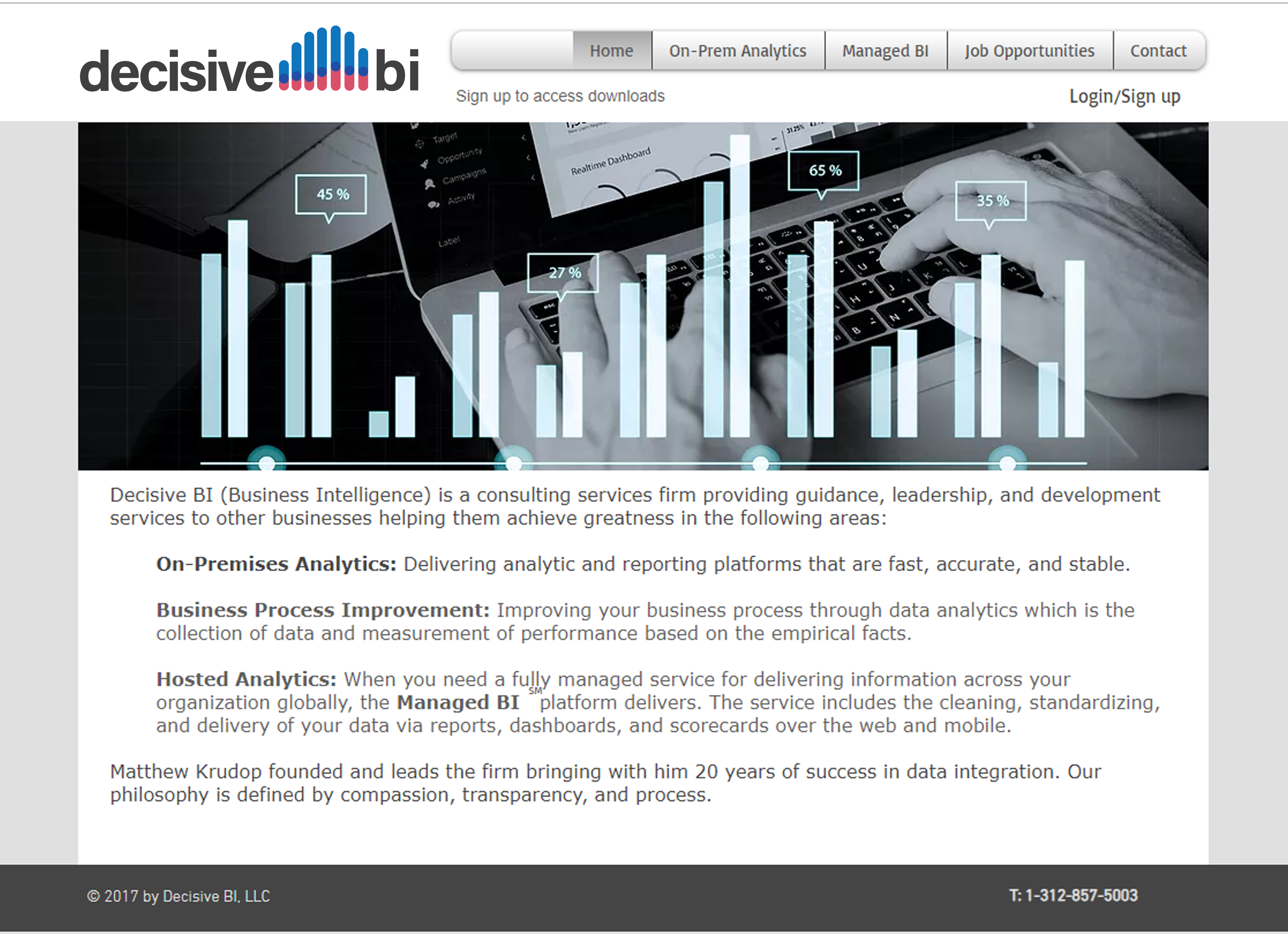 Diseño de Logo por singhs1659 para este proyecto | Diseño #22055403