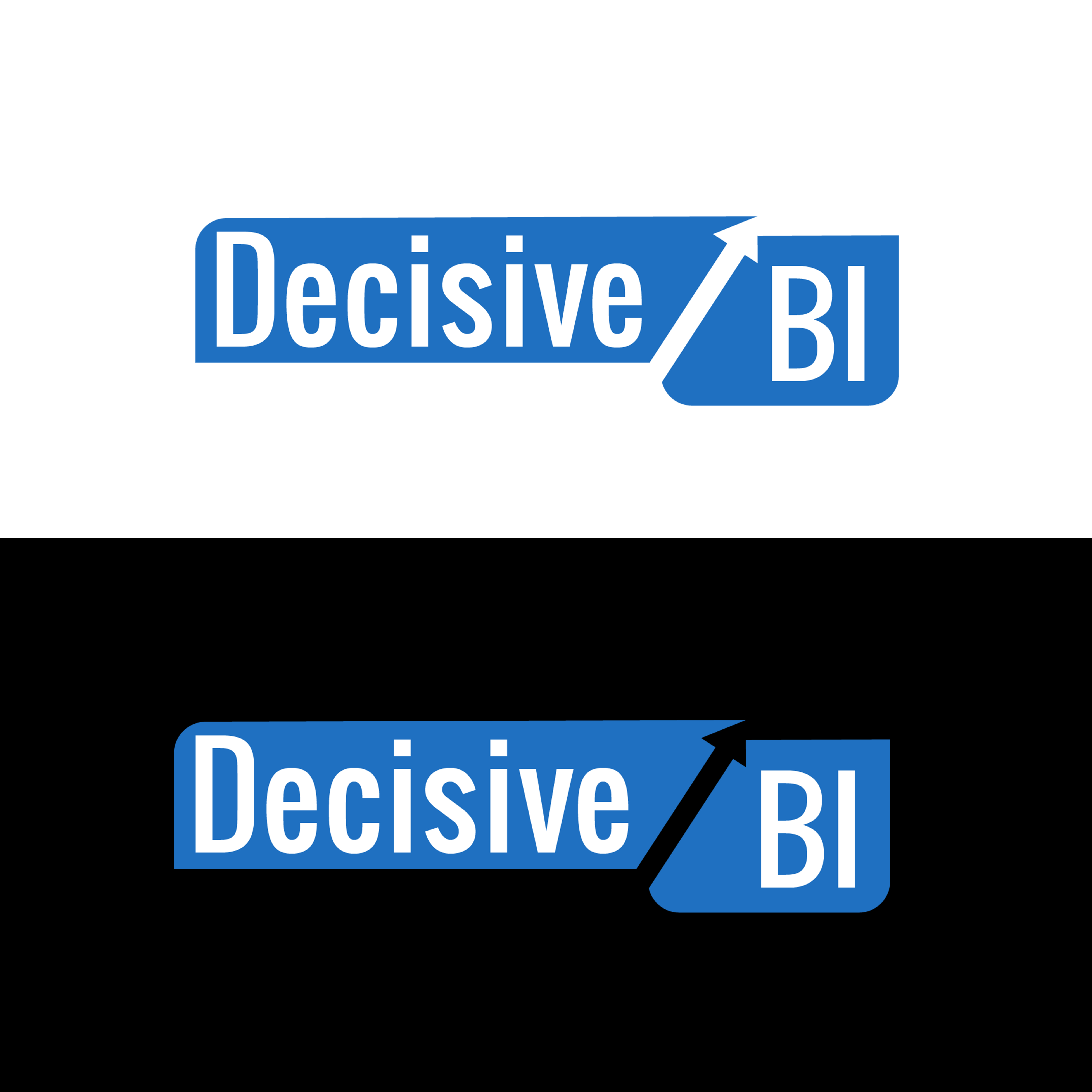 Diseño de Logo por anna ss para este proyecto | Diseño #22066101